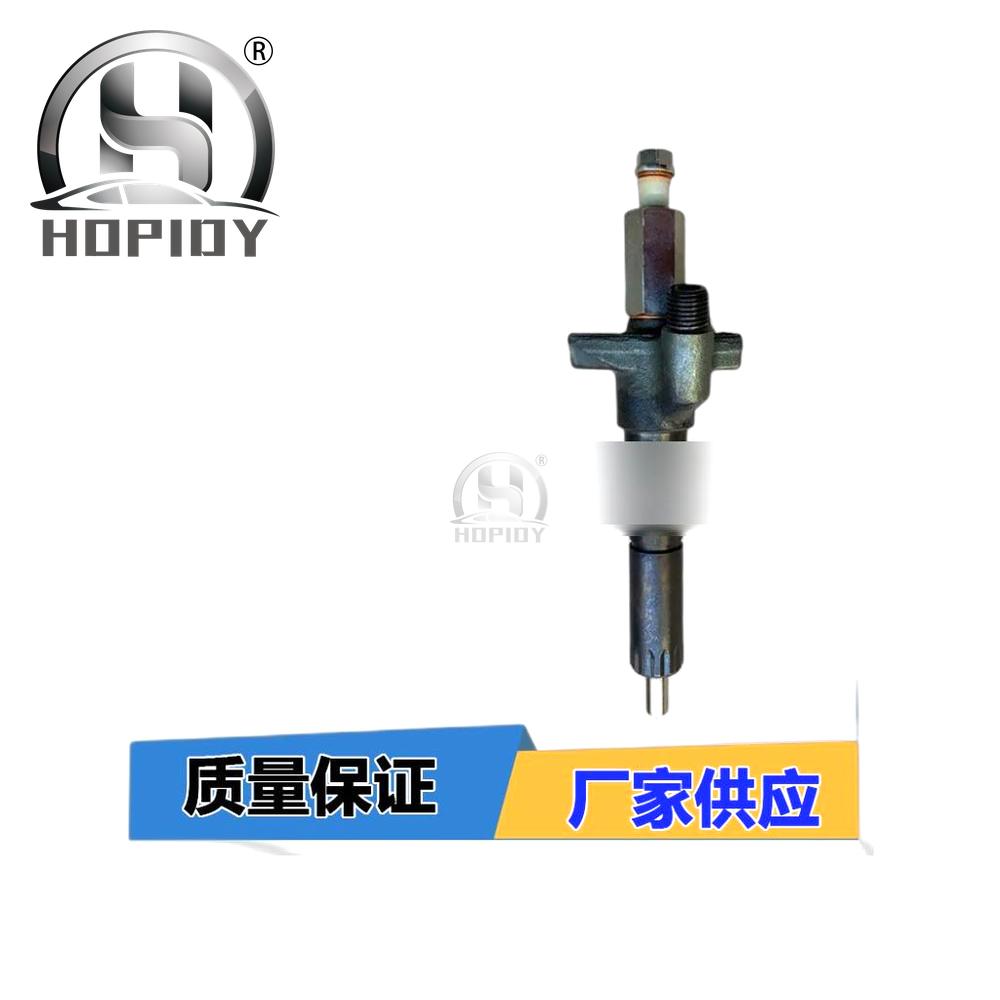YW67 for Diesel fuel injector 105110-8122 ME440089 fuel injector common rail injector ME440089