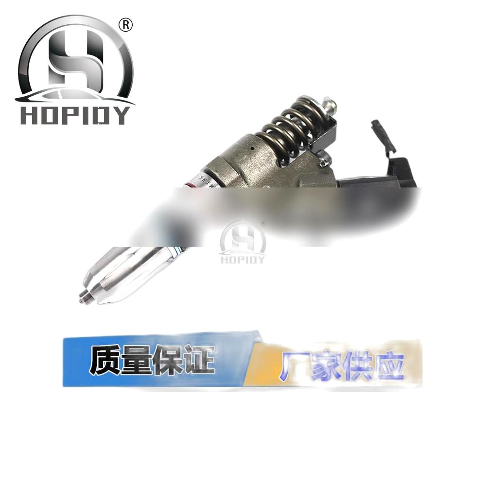 YW67 for 4026222 Fuel Injector Fuel Pump, Diesel Engine 240616519