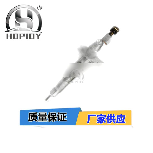 YW67 for Denso injector 23600-7808 automobile engine injector common rail injector