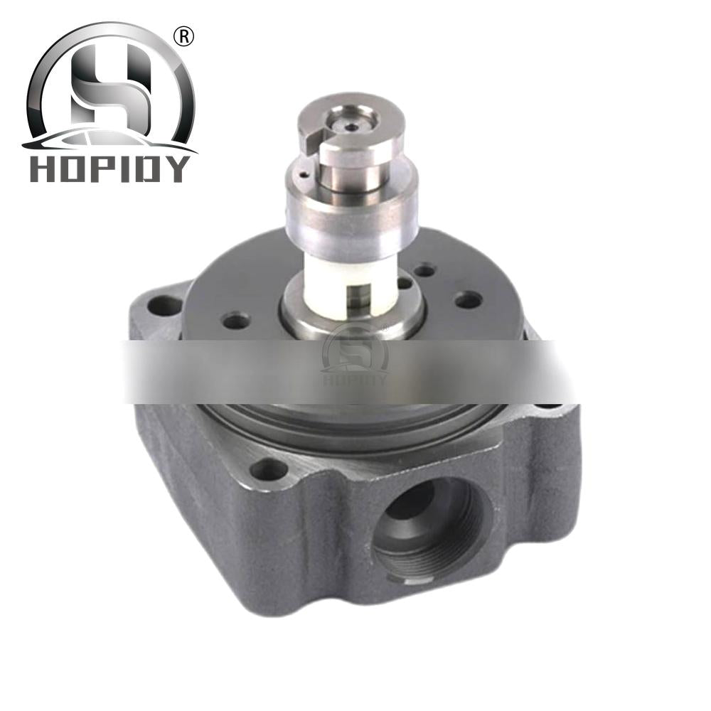 YW67 for 146403-9620 fuel pump rotor head for KIA engine new diesel engine