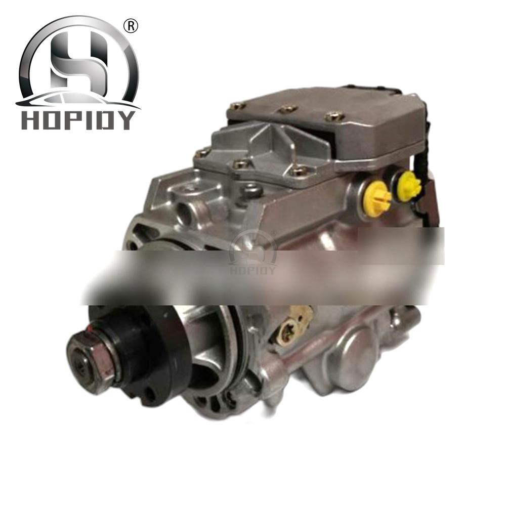 YW67 for 16700VG100 Common Rail Fuel Pump 16700-VG100NISSAN ZD30 DTi 3.0 LTR