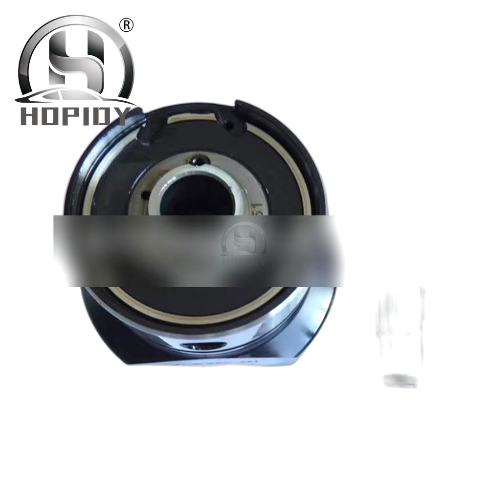 YW67 for 7189-039L diesel engine pump head 7189039L diesel engine diesel pump