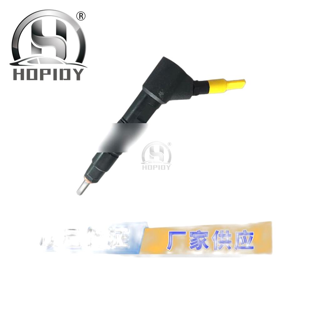 YW67 for 5336051 Diesel Injector Cummins F3.8 Diesel Engine 5301969