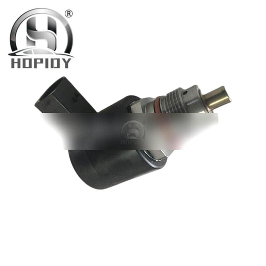 YW67 for Diesel Common Rail Pressure Valve 9307-515A 9307Z515A Delphi Diesel Engine