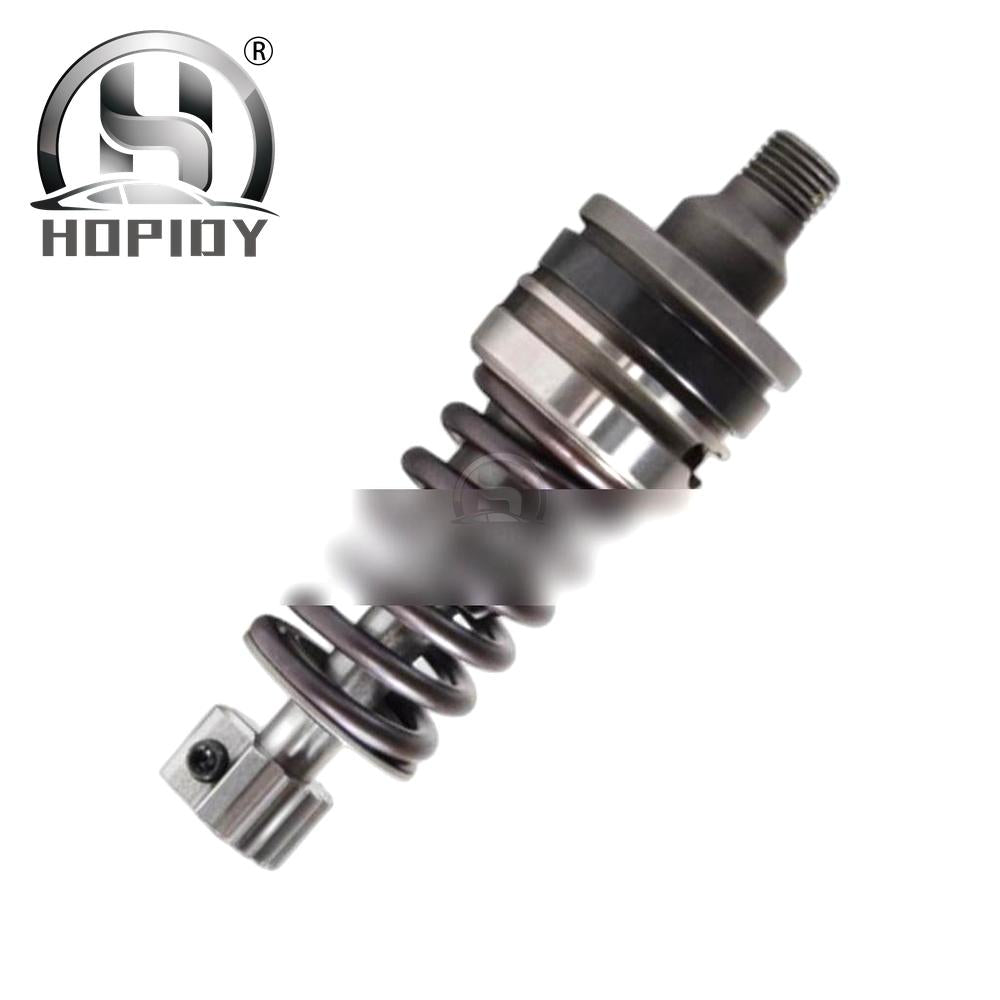 YW67 for 108-6630 1086630 Engineering Machinery Plunger 2W3413 43282763412 3406B