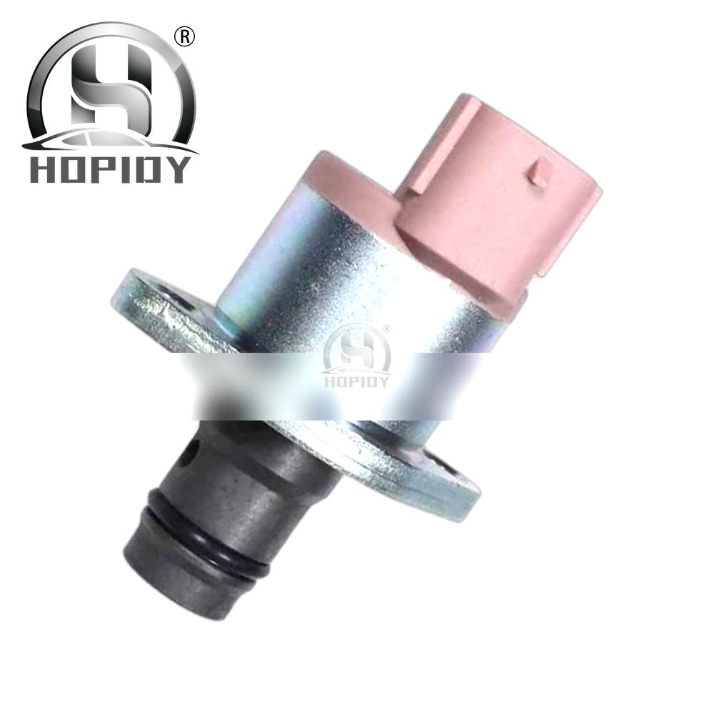 YW67 for 294009-0251 Pressure Control Valve 294009 0251 MITSUBISHI 1460A03