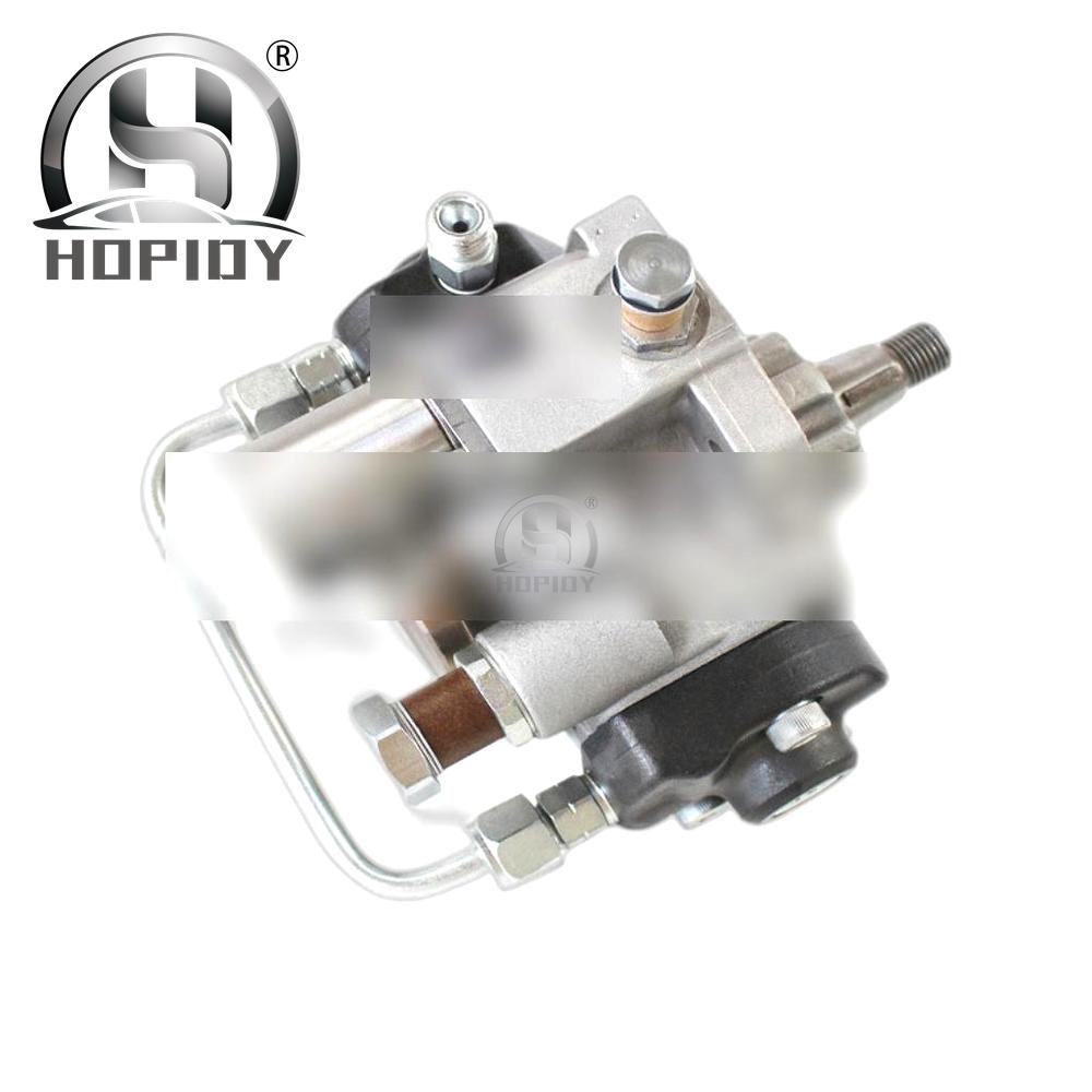 YW67 for 294000 0563 Common Rail Fuel Pump 294000-0563 John Deere RE527528 Diesel Engine