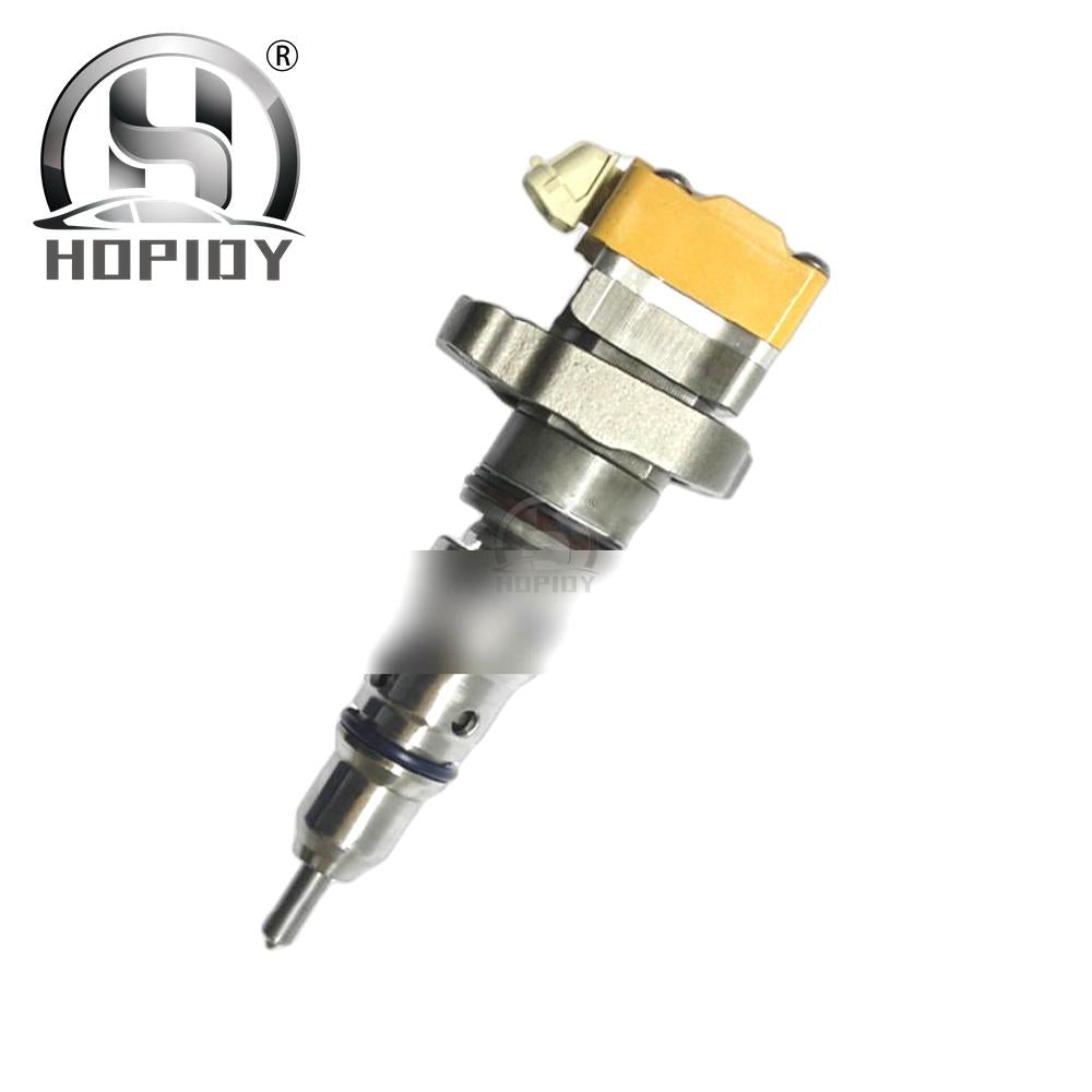 YW67 for 183 0691 Common Rail Injector 183-0691 Carter 3126 Engine