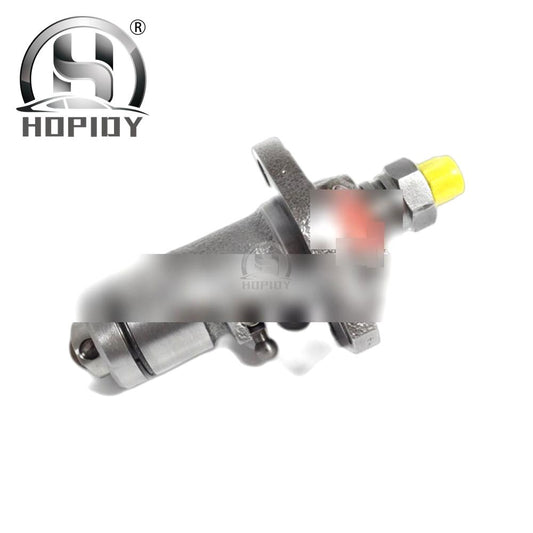 YW67 for Diesel unit pump 0414191002 0 414 191 002 Bosch diesel engine