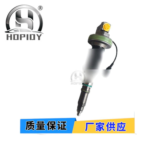 YW67 for Diesel Injector F00BJ00018 F00BJ00019 Cummins QSK50 QSK60 QSK38