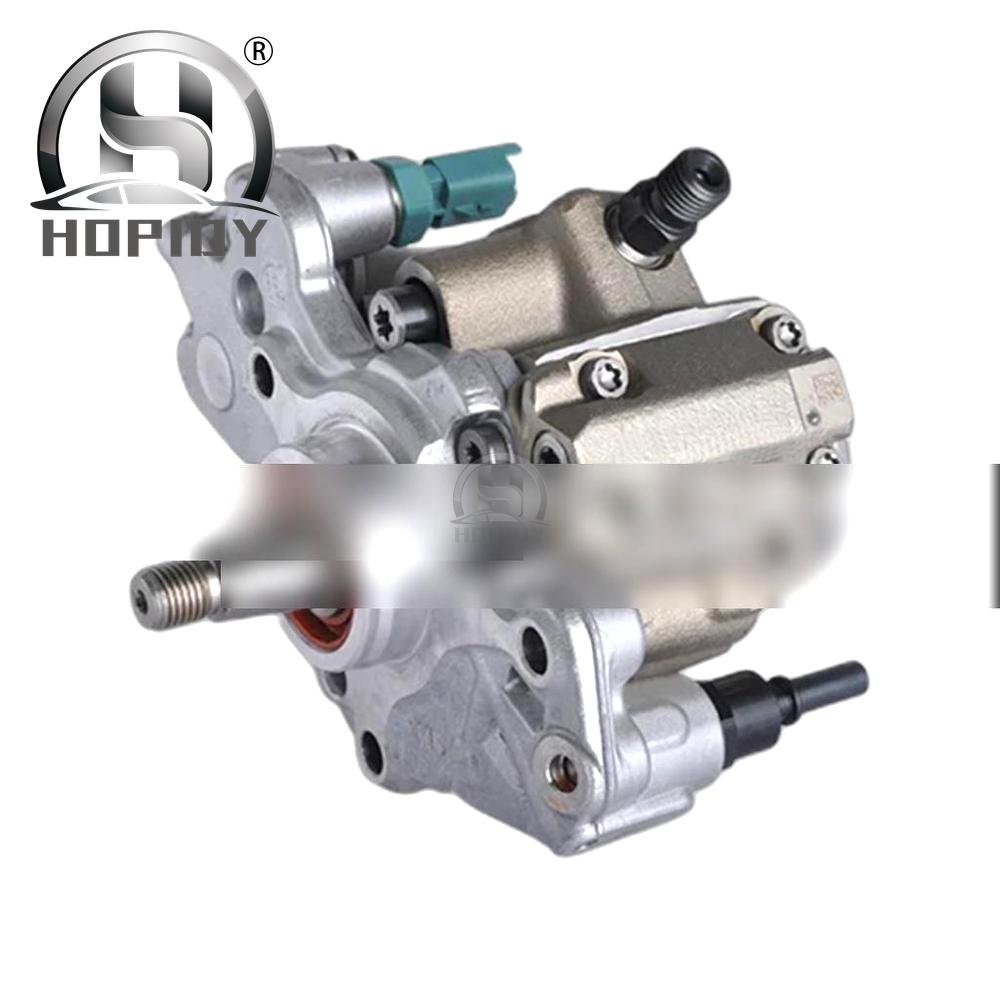 YW67 for Common rail high pressure fuel pump 28526888 Delphi 400912-00219 Doosan D24