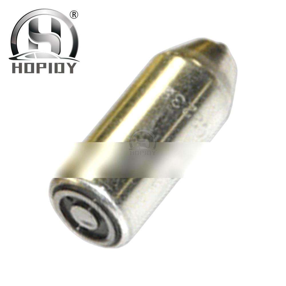 YW67 for 7C2238 Injector Nozzle Caterpillar 3508 3512 3516