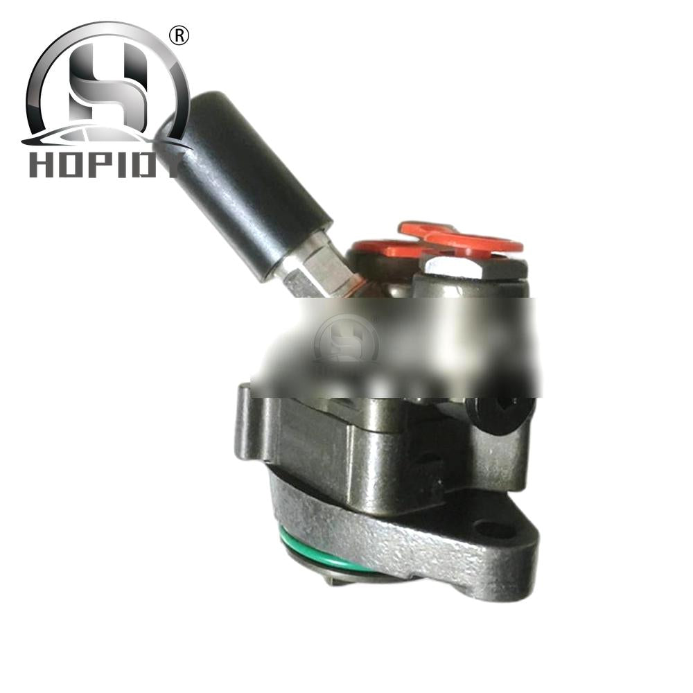 YW67 for Common rail fuel pump 0440020128 1539298 Bosch Scania truck DC91112