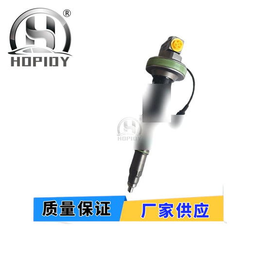 YW67 for Diesel injector F00BJ00031 F00BJ00033 Cummins QSK19 QSK38 engine