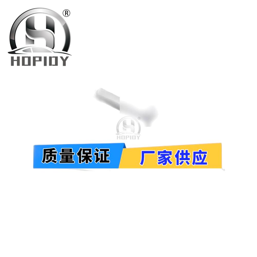 YW67 for Common rail injector DLLA148P1312 0433171819 Bosch injector 0445110168