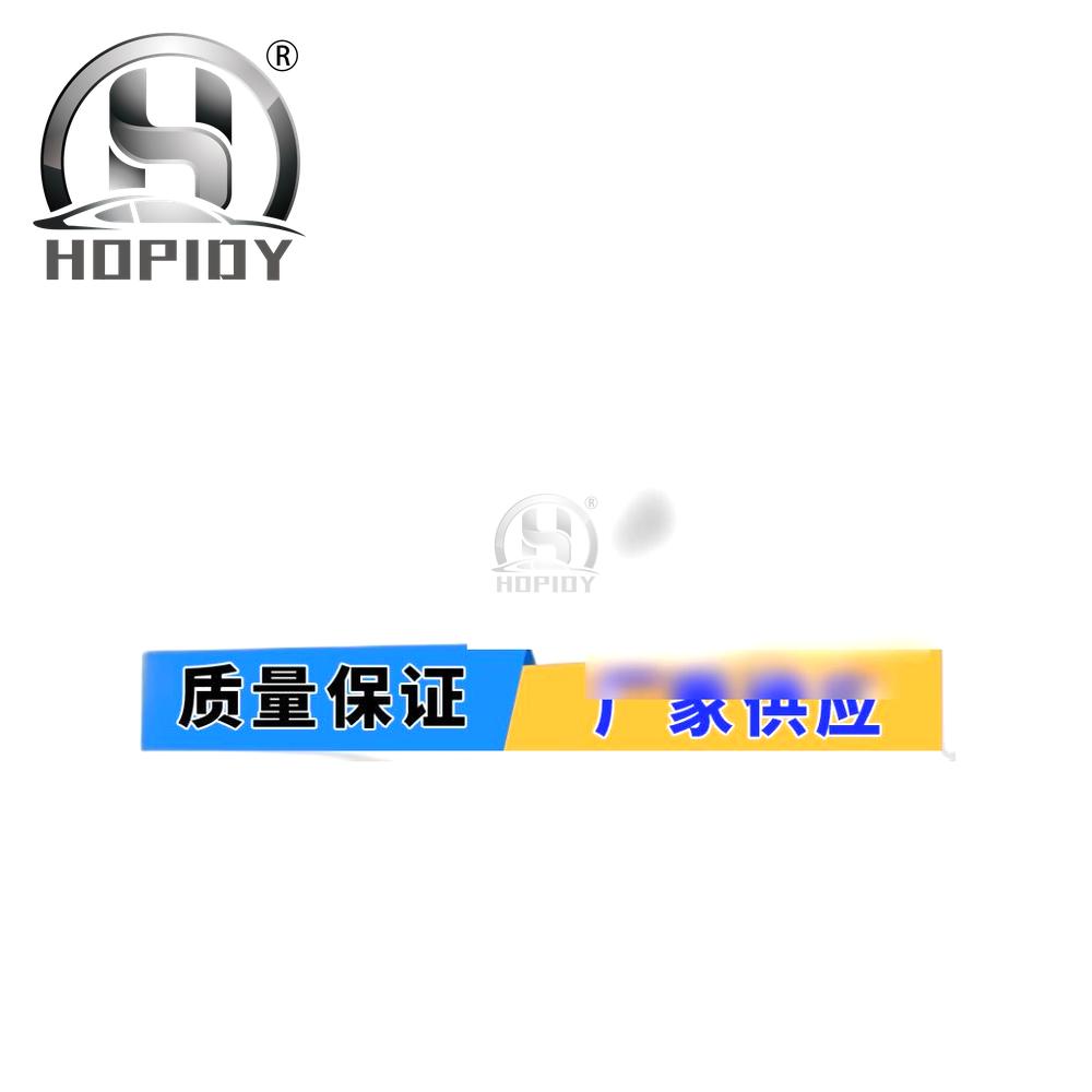 YW67 for Diesel common rail injector nozzle DSLA142P1025 0433175294 Bosch Audi A6