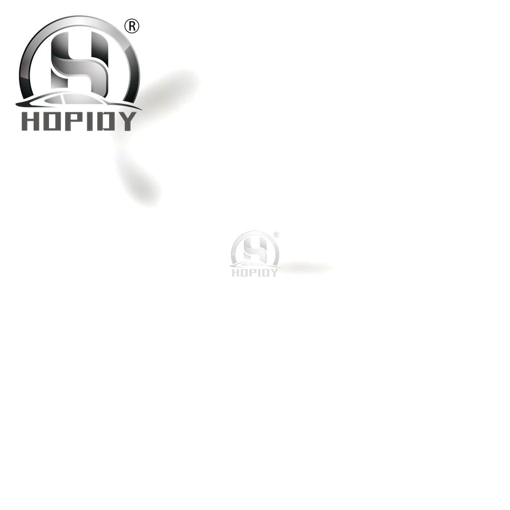 YW67 for Common rail diesel injector DLLA148P828 DLLA 148 P828 Denso 095000-5230