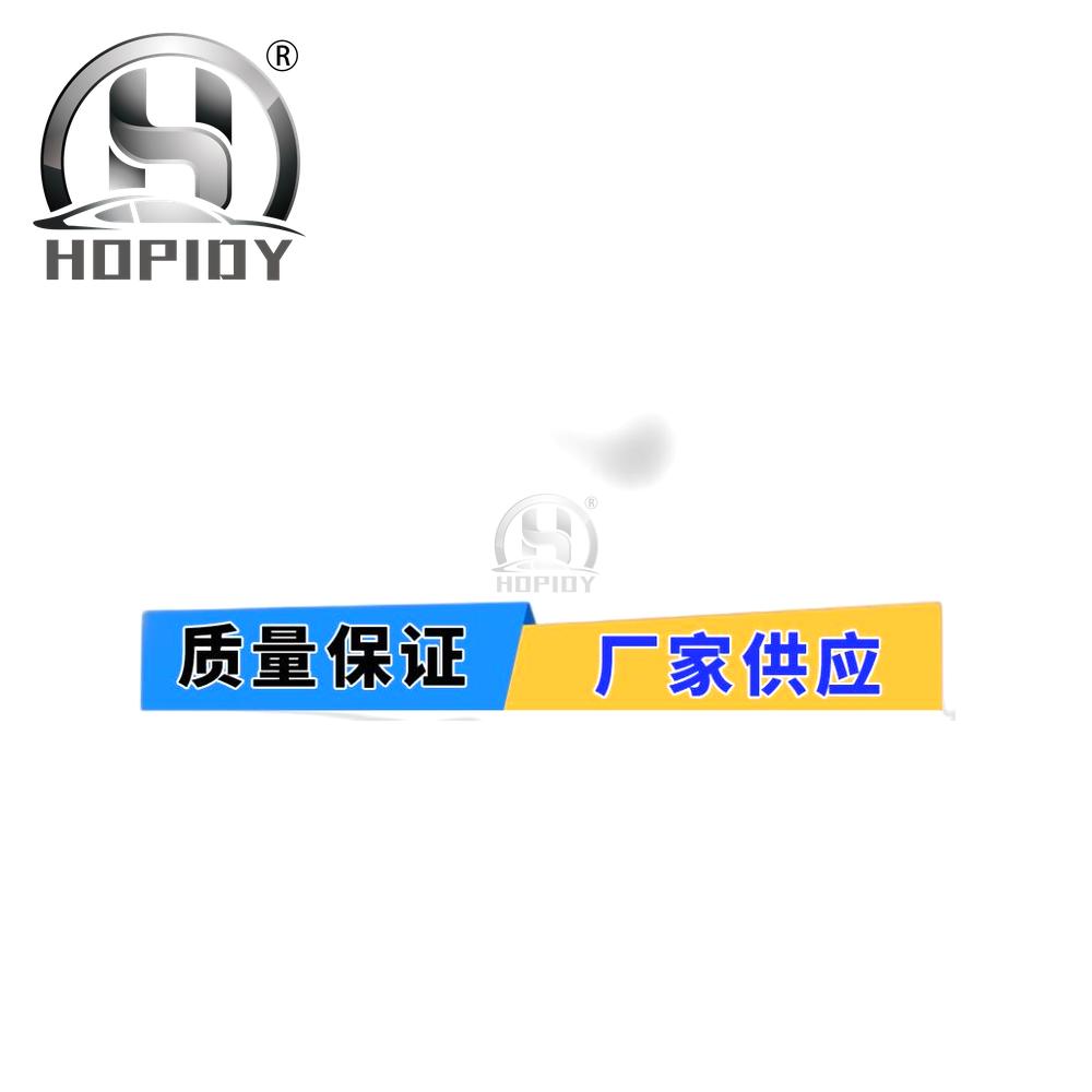 YW67 for Diesel engine fuel injector DLLA150P1557 diesel parts Bosch injector 0445110265