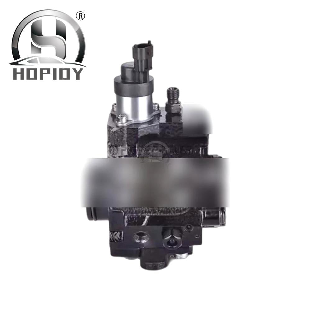 YW67 for Common rail high pressure fuel pump 0445020070 Komatsu 6271-71-1110 Cummins 4941173