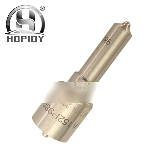 YW67 for Diesel Injector DLLA152P980 095000-6980/6981 Isuzu D-Max