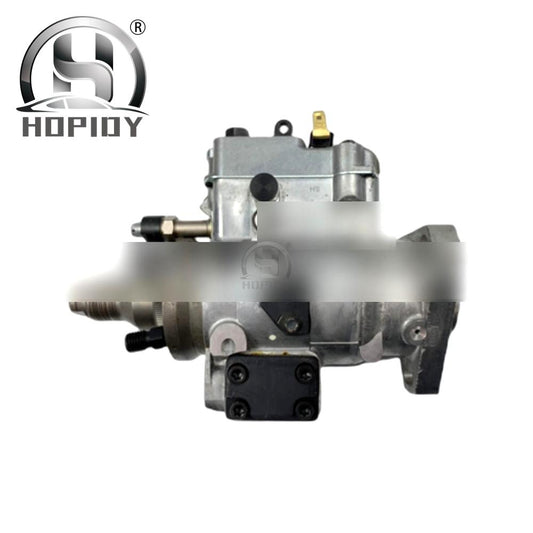 YW67 for Diesel Common Rail Fuel Pump RE506965 DB4429-5720 John Deere 102KW 1500T