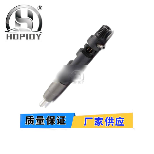 YW67 for Common rail injector 28320793 injector nozzle Delphi Daedong T4 1.8 2.4