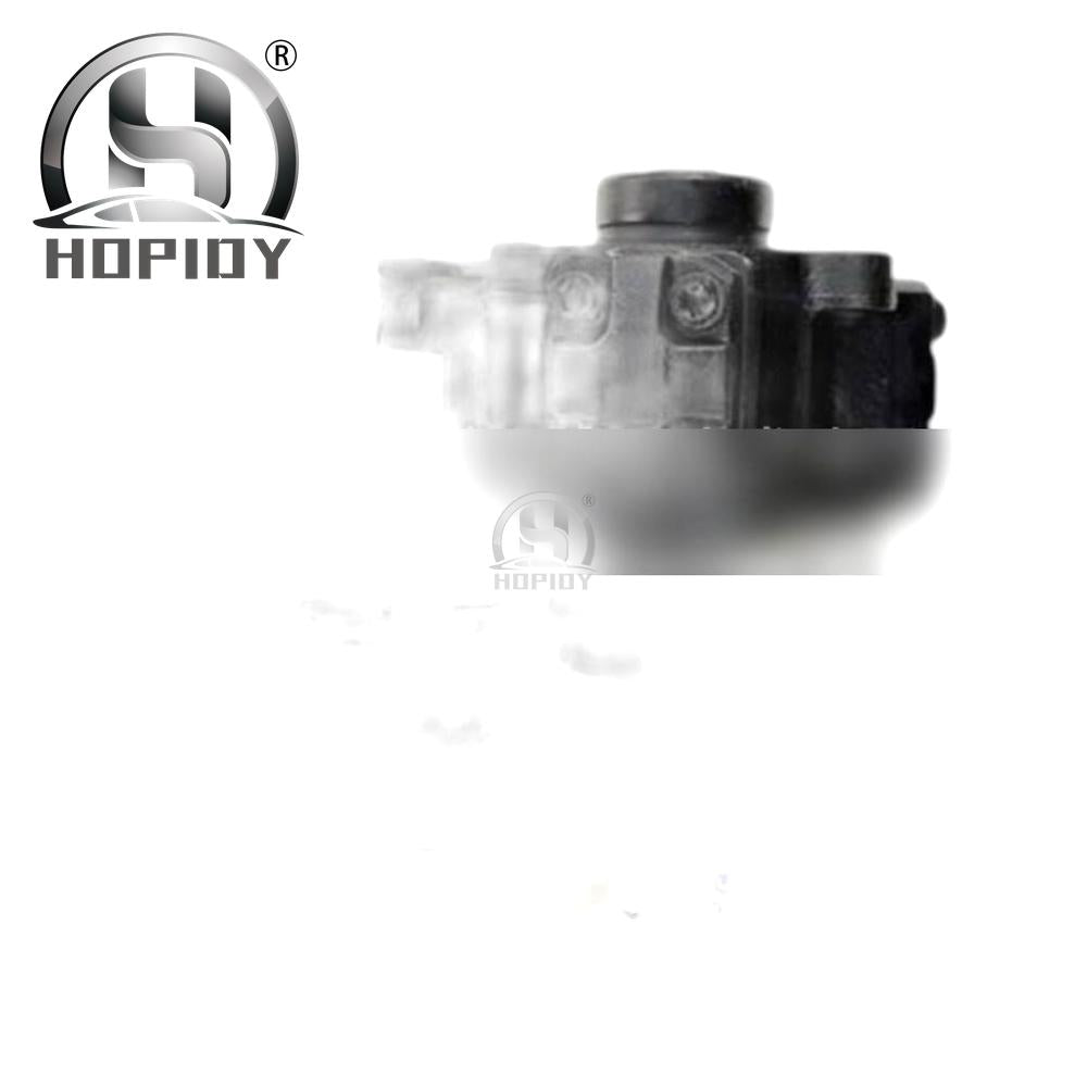 YW67 for 5WS40693 Common Rail Fuel Pump A2C53344443 9678171880 Ford Transit