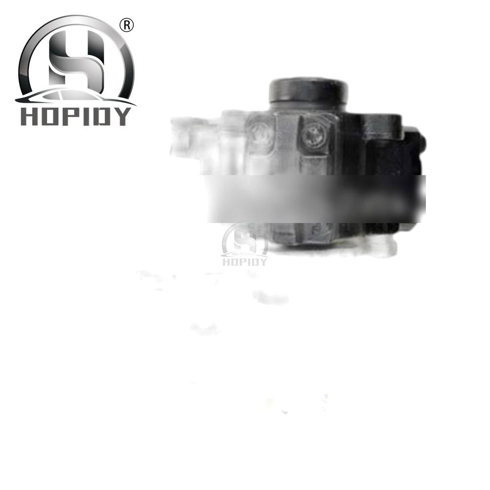 YW67 for A2C53344443 Common Rail Fuel Pump 5WS40693 9678171880 Ford Transit