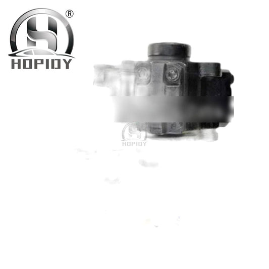 YW67 for A2C53344443 Common Rail Fuel Pump 5WS40693 9678171880 Ford Transit