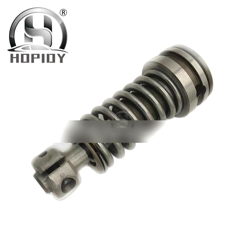 YW67 for 9H5797 Common Rail Injector Plunger 9H-5797 Caterpillar CAT