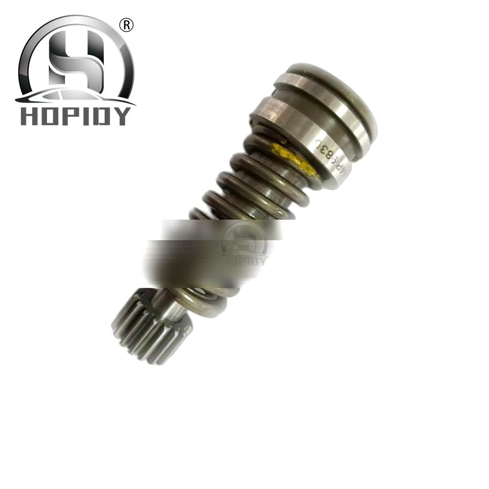 YW67 for 4P9830 Diesel Common Rail Plunger 4P-9830 CAT