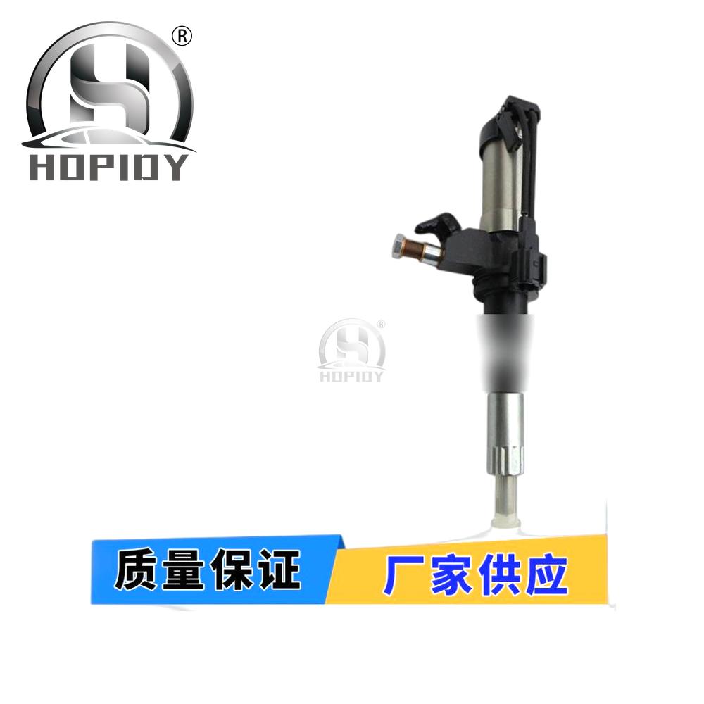 YW67 for 095000-0071 Common Rail Injector 095000 0071 ME163859 Mitsubishi 8M22T