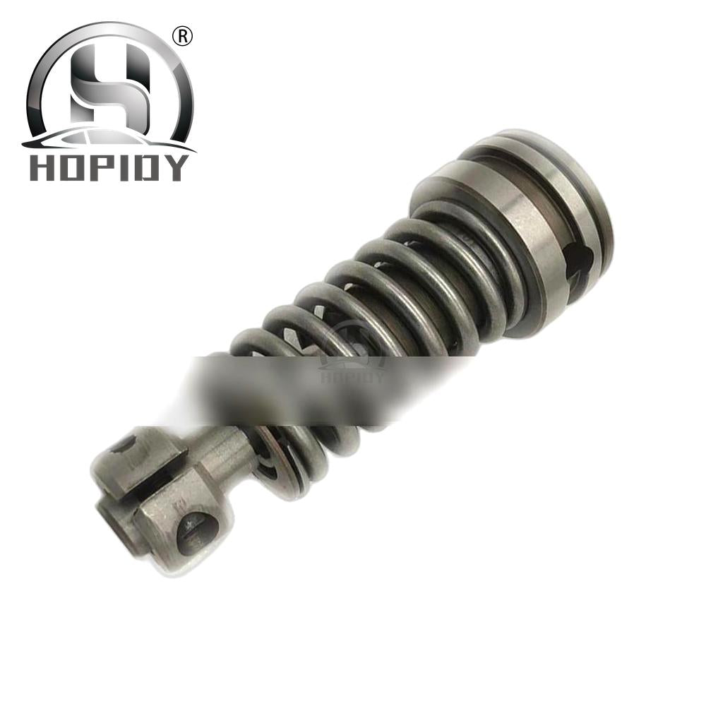 YW67 for 1P6400 Common Rail Injector Plunger 1P-6400 Caterpillar Plunger