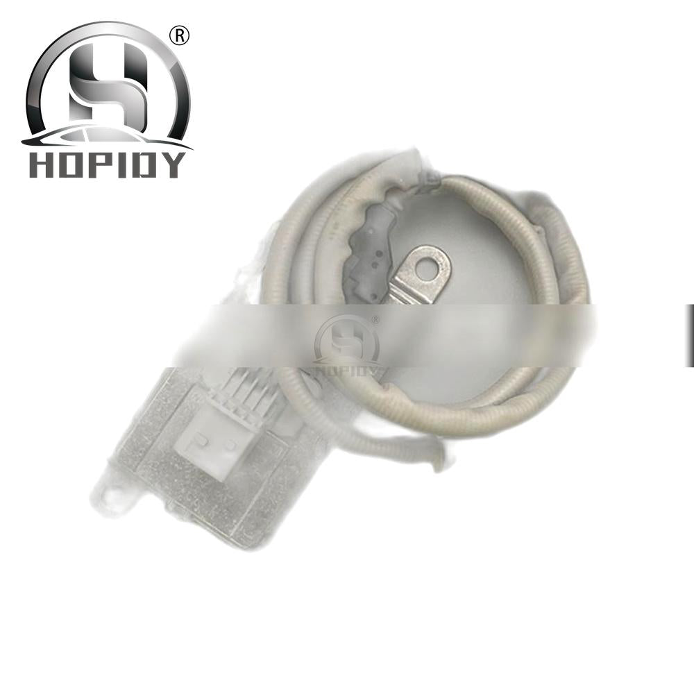 YW67 for 5KW9-7331 NOx sensor 5KW97331 5KW9-6667 5KW96667