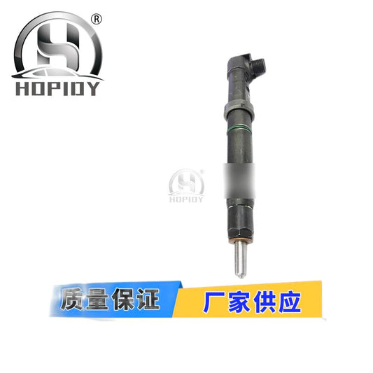 YW67 for A6510700487 Common Rail Injector 28254952 28246359 Mercedes Benz