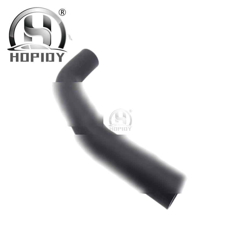 YW76 for 1BQA-40240 11Q6-46240 Water pipe XKBH-01902 Hyundai 385-9 excavator parts
