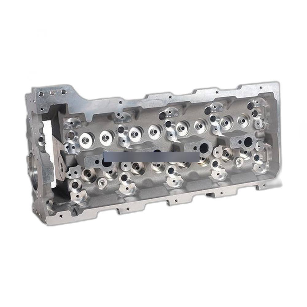 YW76 for Factory direct supply OM611 cylinder head 908572 908573 908574 908577 6110102320