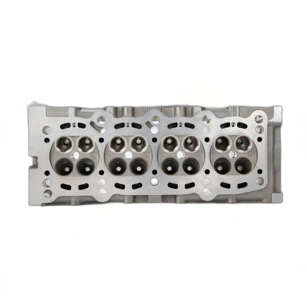 YW76 for Factory direct supply Fiat 1.4T JET cylinder head 55218235 55218237