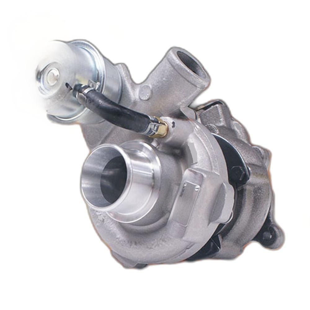 YW76 for Factory direct supply turbocharger Turbocharger E650017012