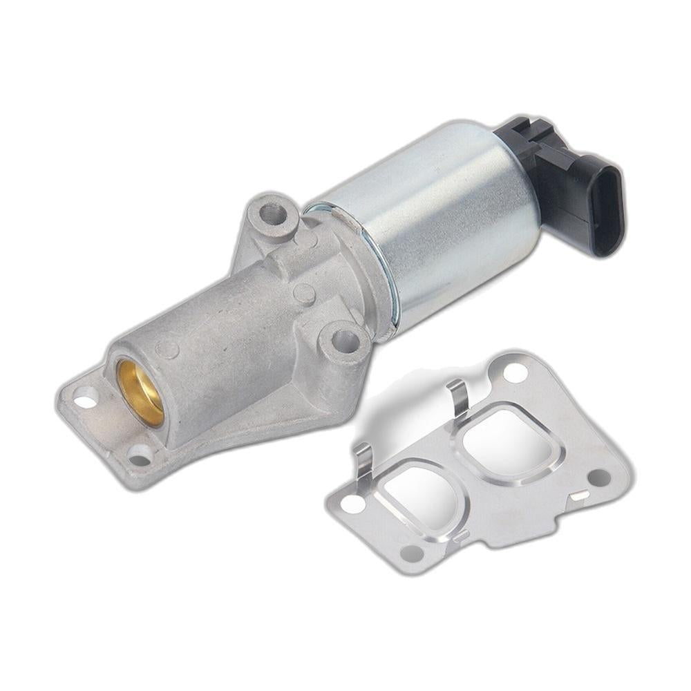 YW76 for Factory direct supply exhaust gas recirculation valve EGR valve 5851586 24445720