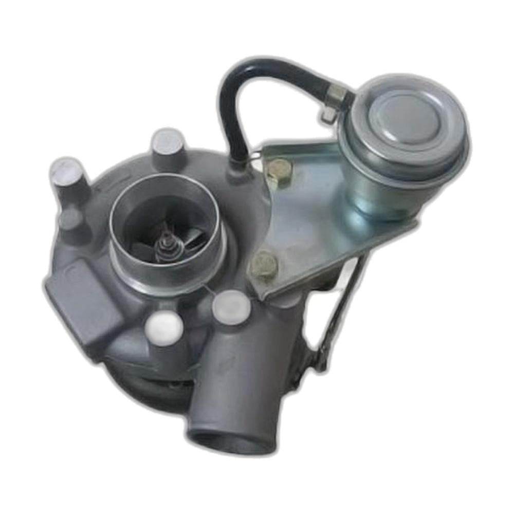 YW76 for Factory direct supply TD05H-14G-10 turbocharger 49178-03123 49178-02320