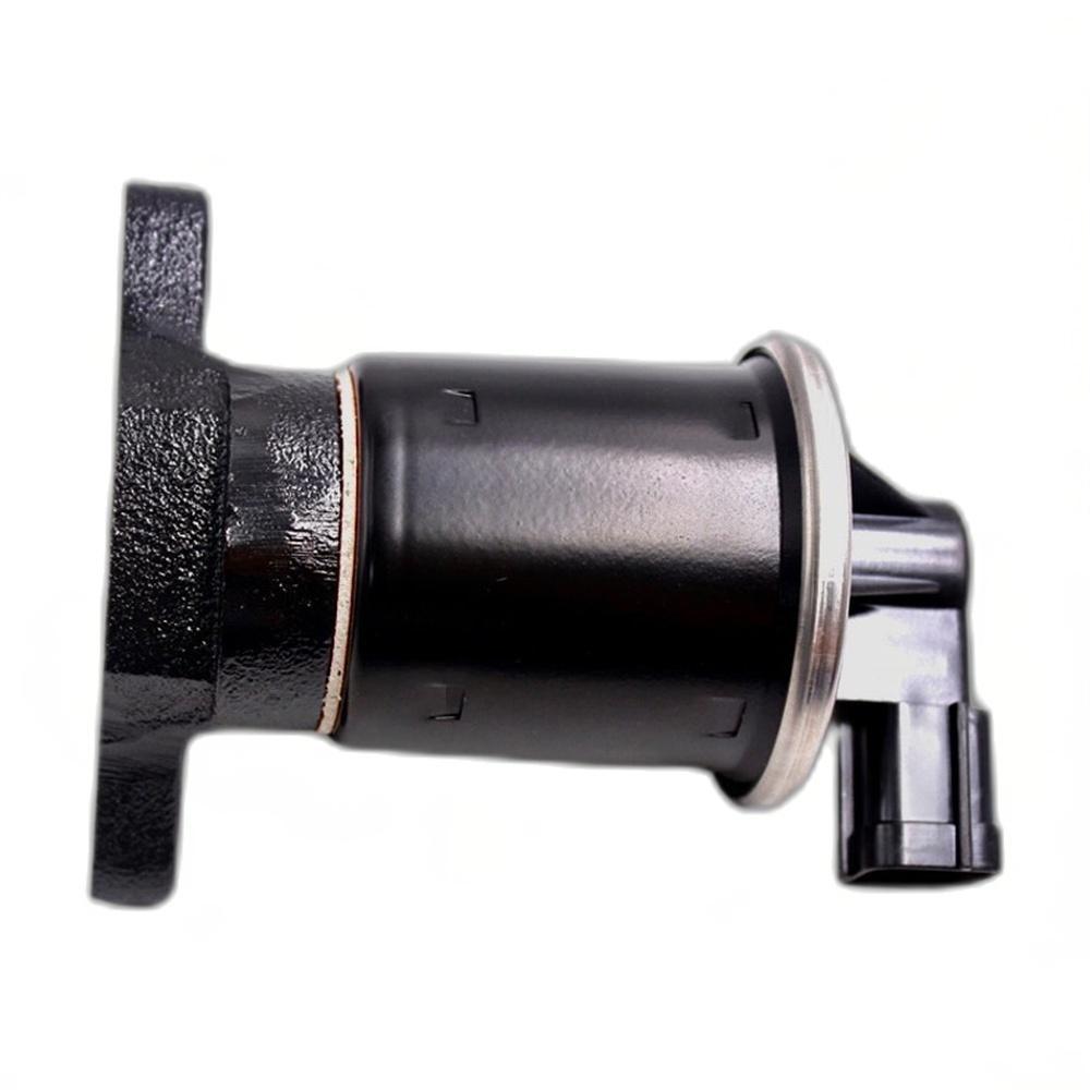 YW76 for Factory direct supply exhaust gas recirculation valve EGR valve 9015237 390560 3201693 08124222