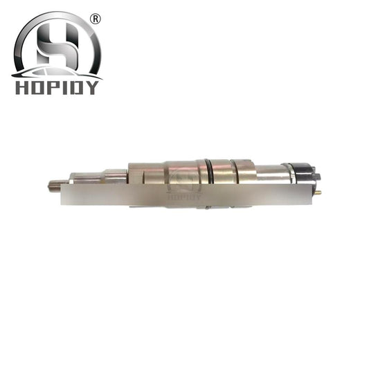 YW57 for Common rail injector 2419679 Engineering machinery injector assembly