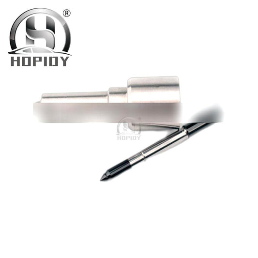 YW57 for Diesel EFI Injector DLLA138P2246 Injector 0445110421