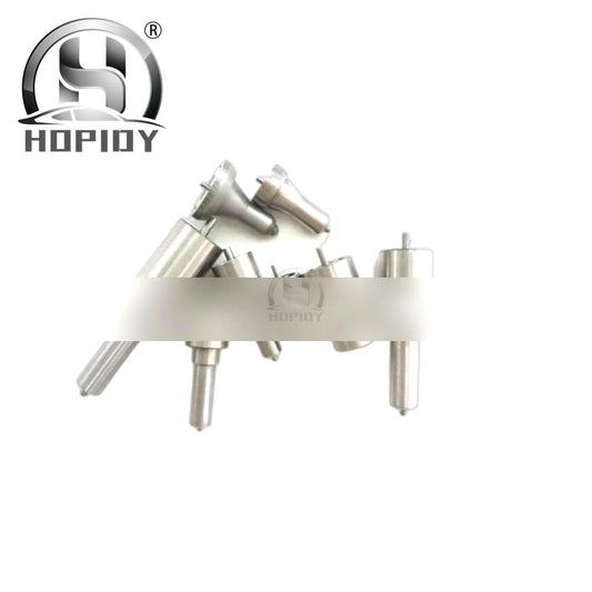 YW57 for Domestic Bosch common rail injector DLLA148P1660 injector