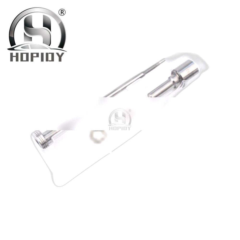 YW57 for Domestic injector repair kit F00RJ03507 with 0445120391