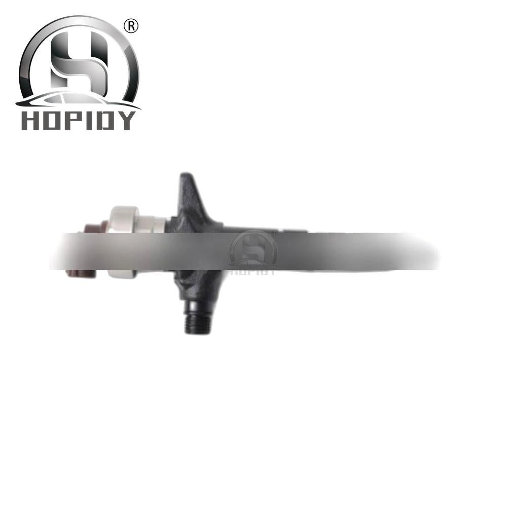 YW57 for Common rail injector 095000-6983 injector/original