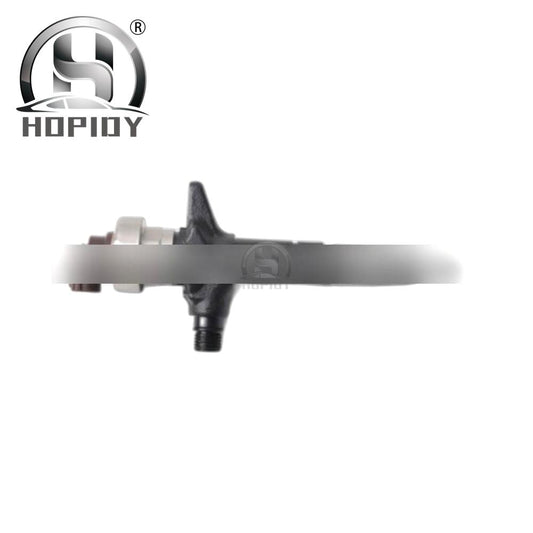 YW57 for Common rail injector 095000-6983 injector/original