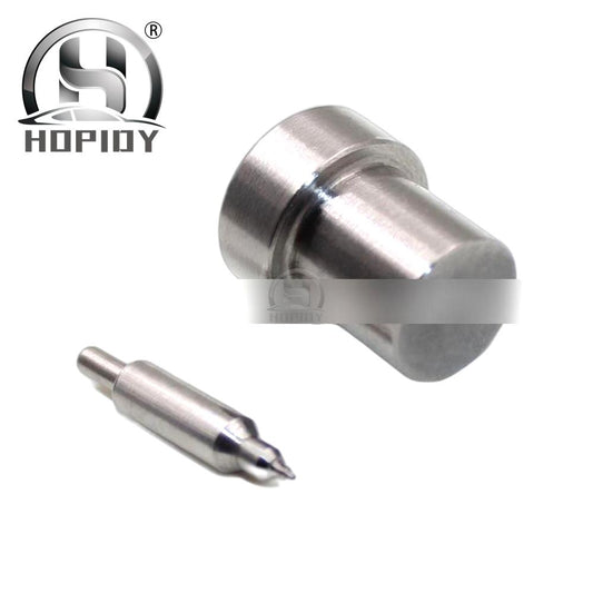 YW57 for DN Nozzle DN0PDN32 DN0PDN628 Sufficient Stock for Retail