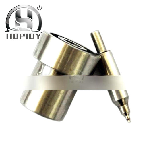 YW57 for Diesel fuel injector DN0PD619 105007-6109 Retail